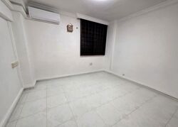 Blk 922 Hougang Street 91 (Hougang), HDB 4 Rooms #536221961